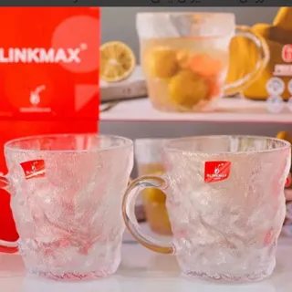 لیوان بلیندمکس چین