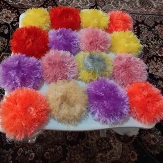 4 عدد  اسکاج 200 هزار