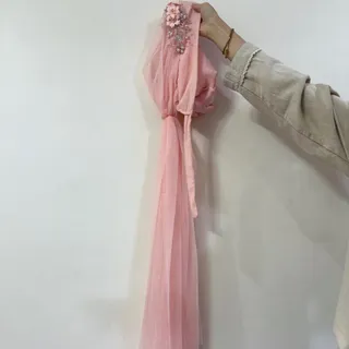 سربند عقدی