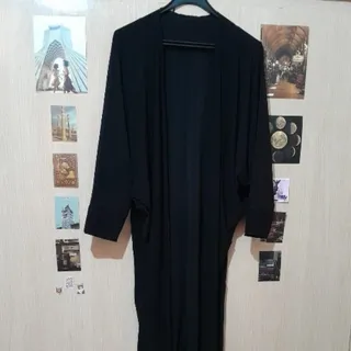 مانتو پانچ
