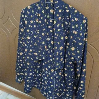 لباس گلناردررگیل دخت