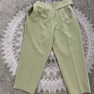 شلوار سنبادی