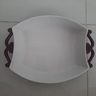 ظرف سرو و پذیرایی