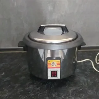 آرام پز