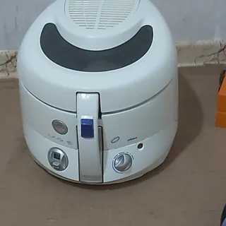 سرخ کن