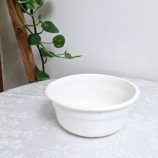 لگن مارک لیمون