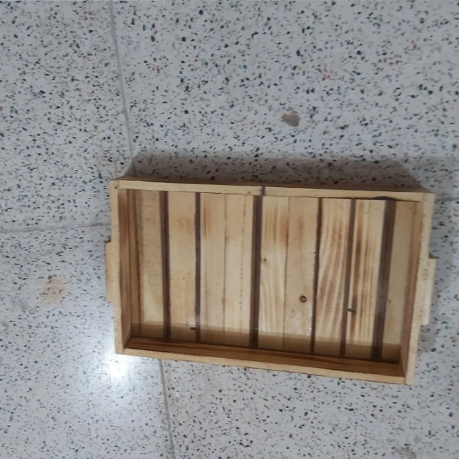 سینی چویی