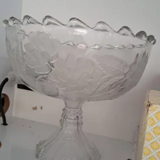 ظرف میوه