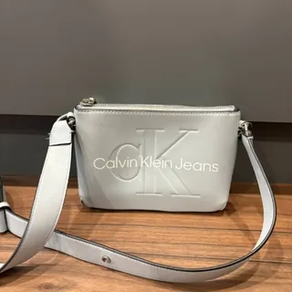 کیف