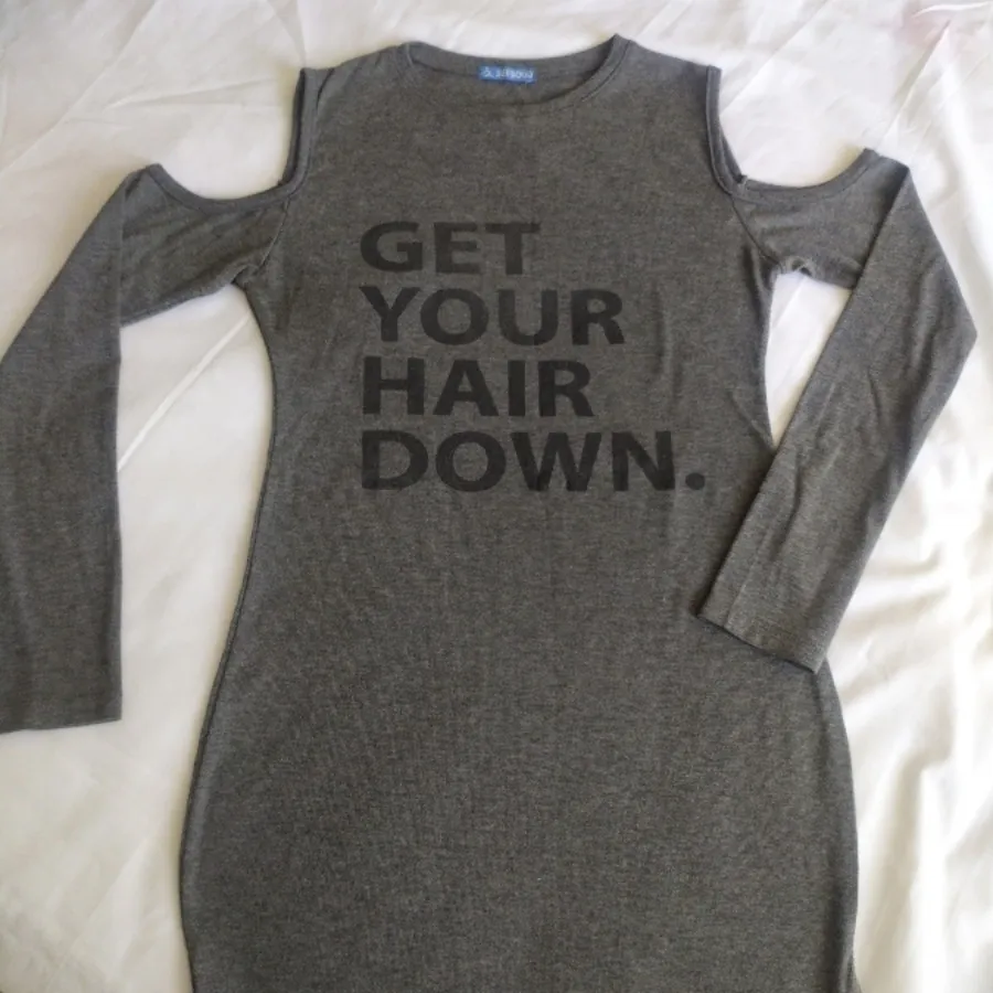 تونیک