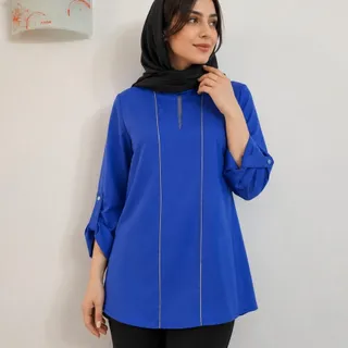 شومیز مجلسی