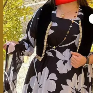کراس کوردی