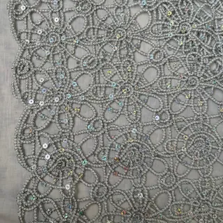 پارچه مجلسی شیک