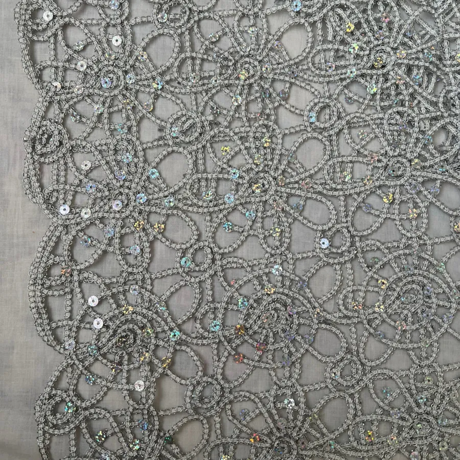پارچه مجلسی شیک