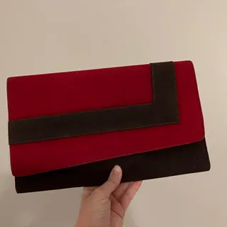 کیف کلاچ