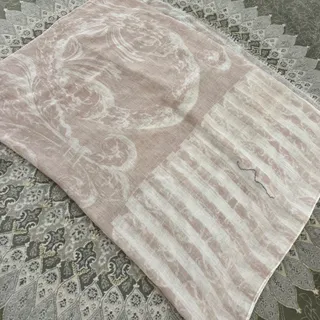 شال