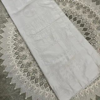 شال