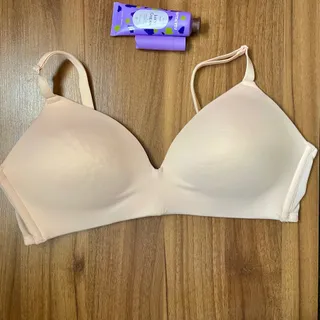 سوتین اسفنجی Primark