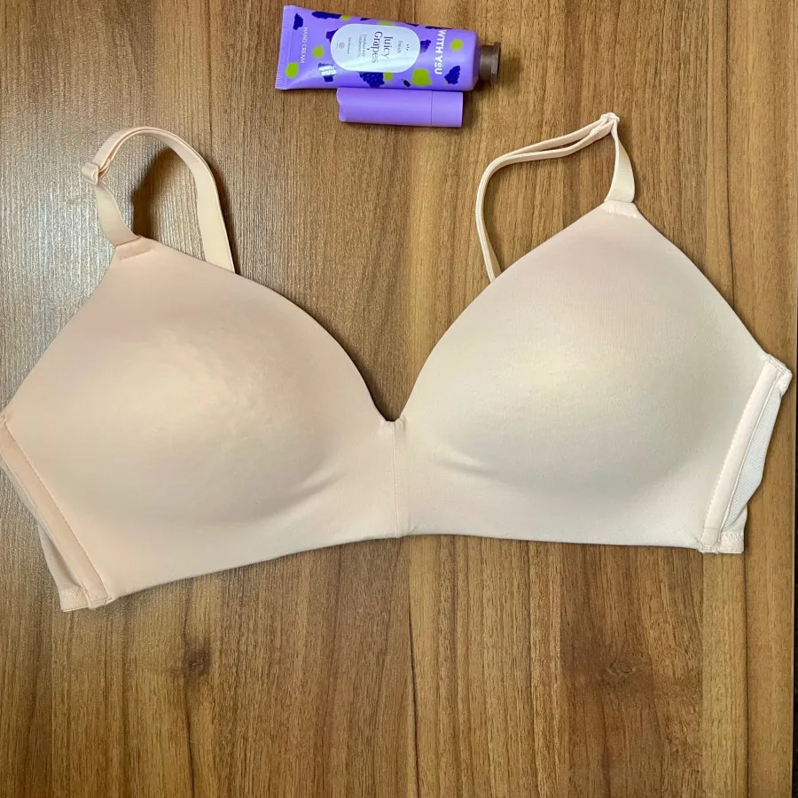 سوتین اسفنجی Primark