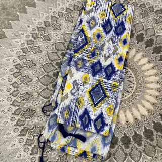 شال