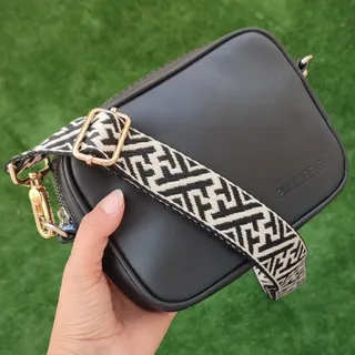 بندکیف