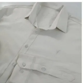 پیراهن مردانه