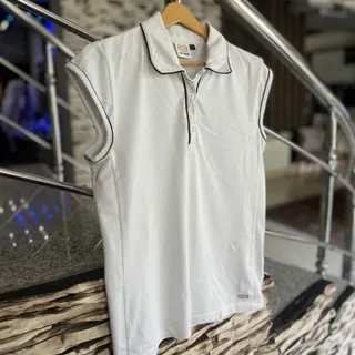 تیشرت ورزشی زنانه