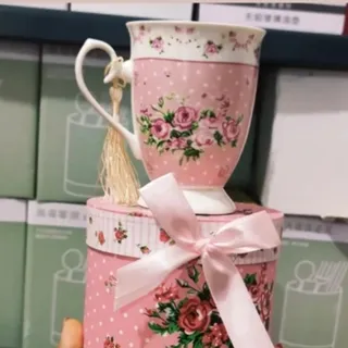ماگ آنجل