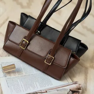 کیف زنانه کاترین