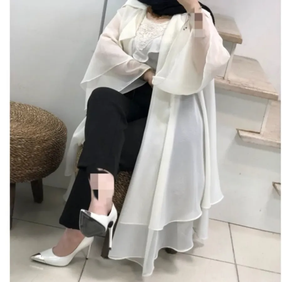 مانتو