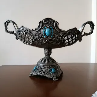 کشکول پیوتر