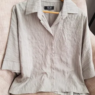 شومیز