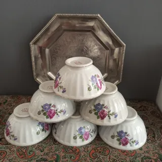کاسه