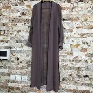 رویه