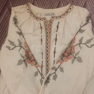 شومیز