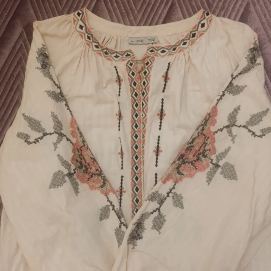 شومیز