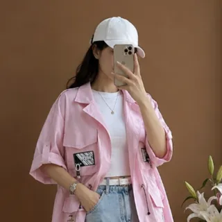 وست تابستانه ترند 405