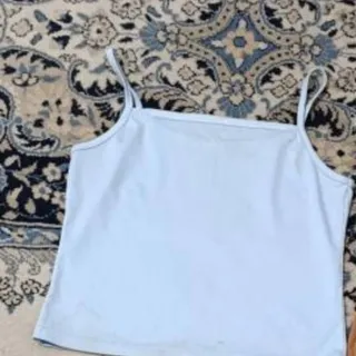 لباس دختر بچه