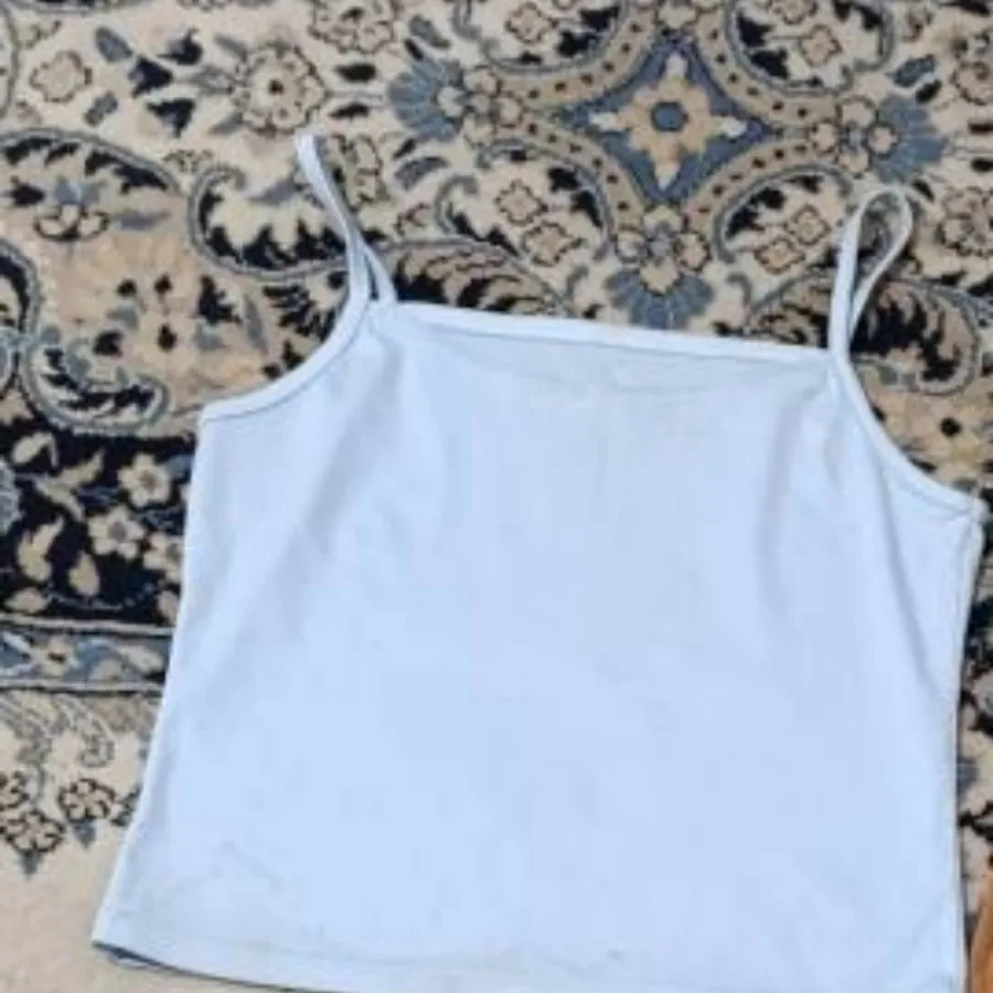 لباس دختر بچه