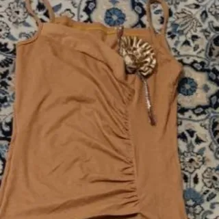 تاپ دختر بچه