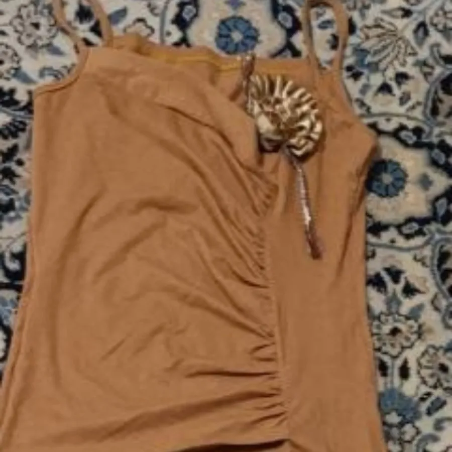 تاپ دختر بچه