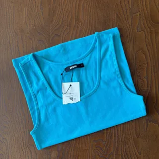 تاپ