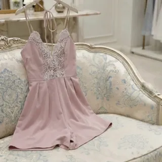 اورال کوتاه