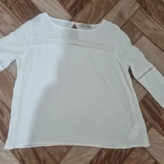 شومیز ال سی