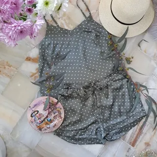 ست وارداتی primark