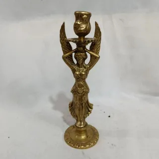 شمعدان ایتالیایی