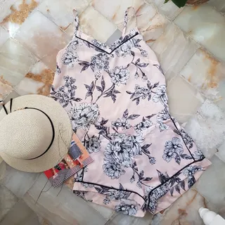 ست پریمارک 34تا50