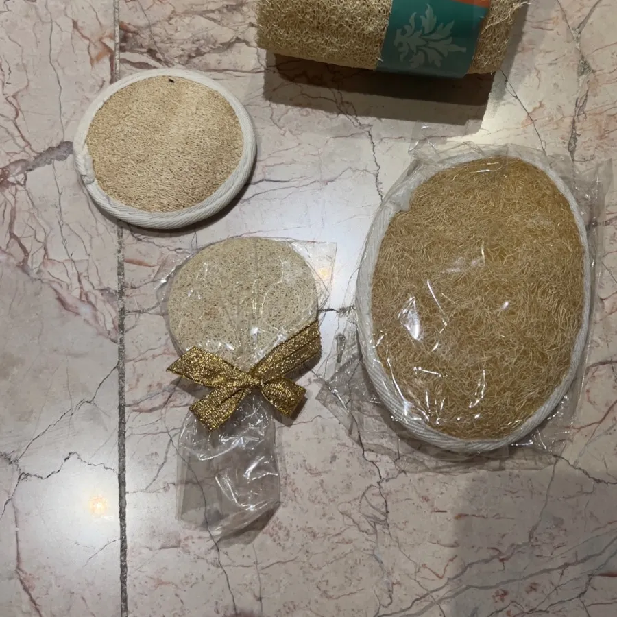 لیف طبیعی