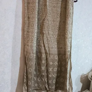 شال
