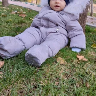 کاپشن سرهمی
